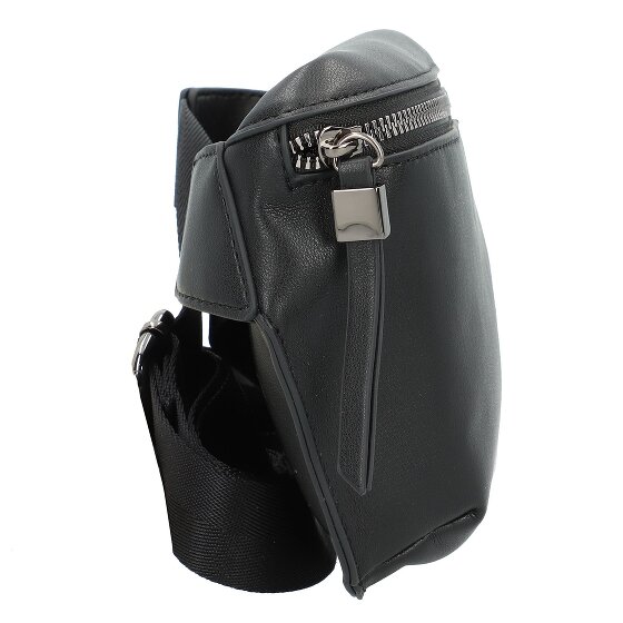 Picard Yours Saszetka 22 cm