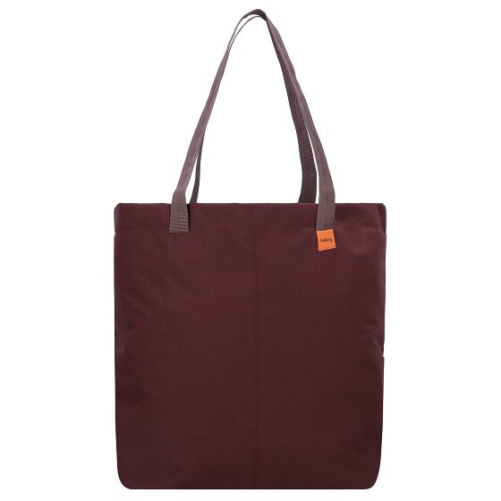 Bellroy Market Shopper Bag 34 cm
