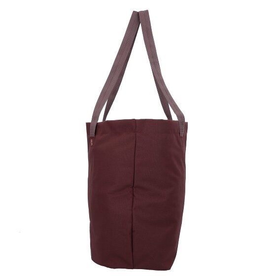 Bellroy Market Shopper Bag 34 cm