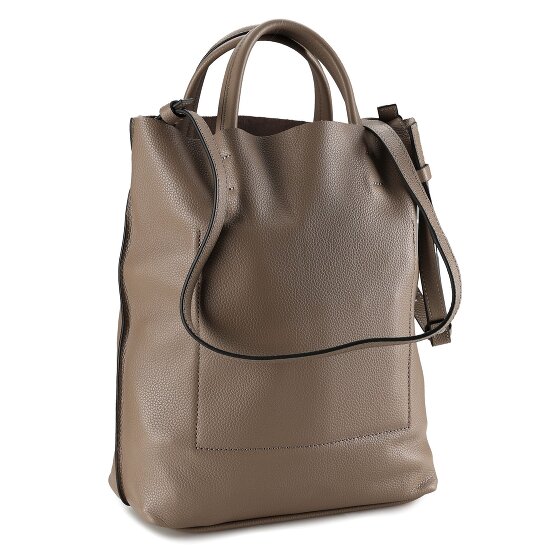 Liebeskind Hera Torba M Skórzany 30 cm