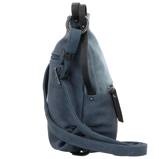 Tom Tailor Elin Torba na ramię 28 cm