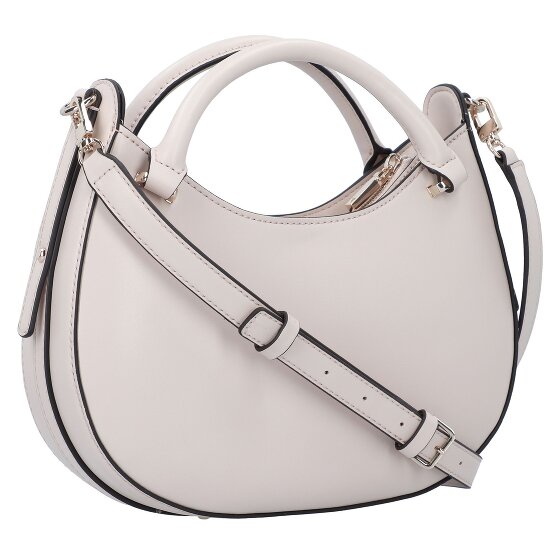 Guess Tatum Torba 30 cm
