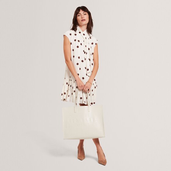 Ted Baker Allicon Shopper Bag 35 cm