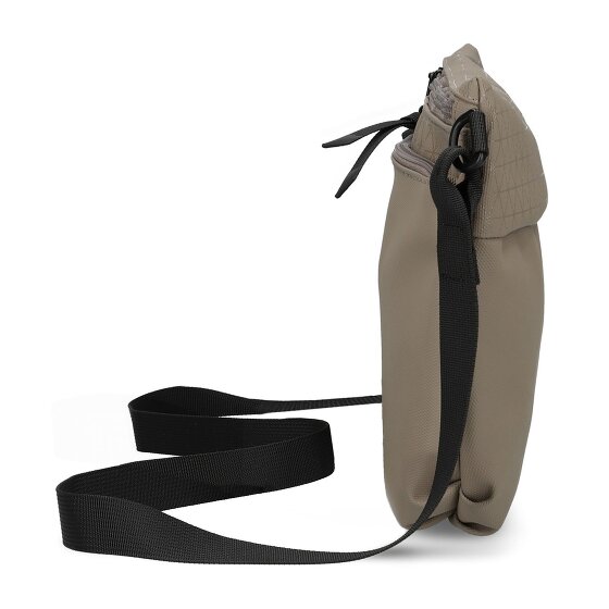 Zwei Jona Torba na ramię 28 cm