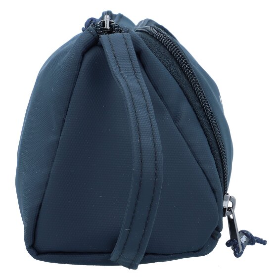 Kattbjörn Swag Bag Piórnik 20 cm