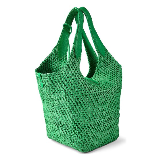 POLO RALPH LAUREN Polo Play Shopper Bag 40 cm