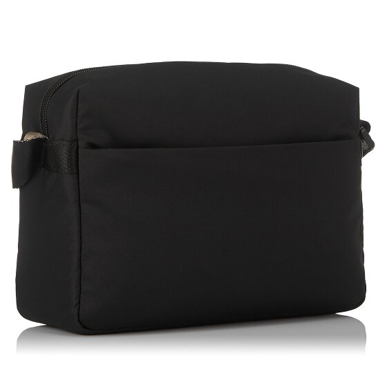 Hedgren Nova Neutron M Torba na ramię 22 cm