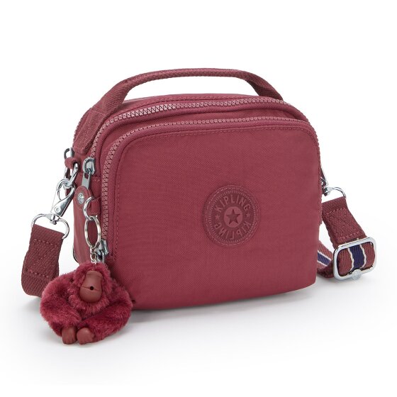Kipling Basic Cahir Torba 18.5 cm