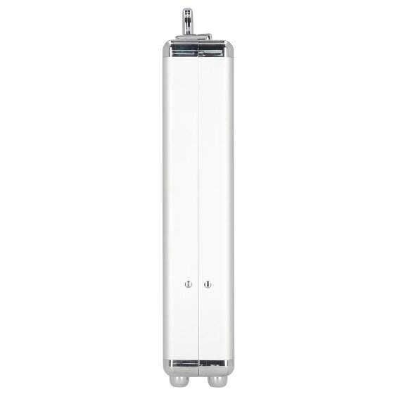 Alumaxx Minor Briefcase 41 cm