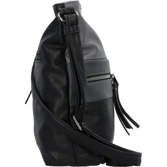 Tom Tailor Torba na ramię Ellen 27 cm