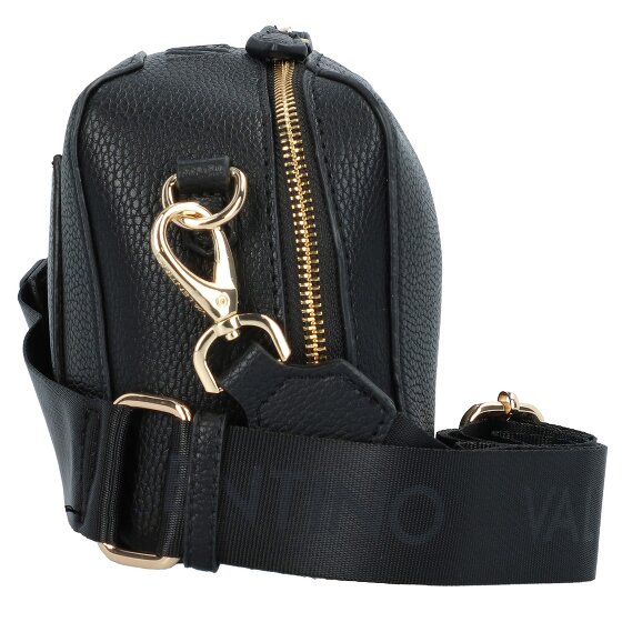 Valentino Torba na ramię Pattie 20 cm