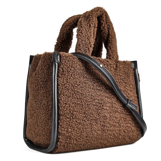 Lacoste Heritage Seasonal Torba 28 cm