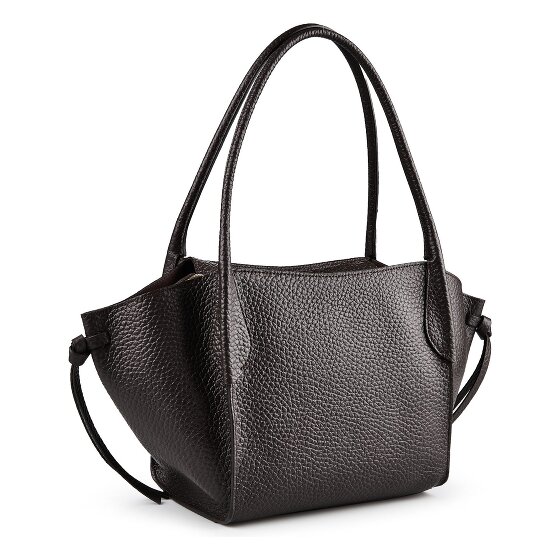 abro Vibe Torba na ramię Skóra 24 cm