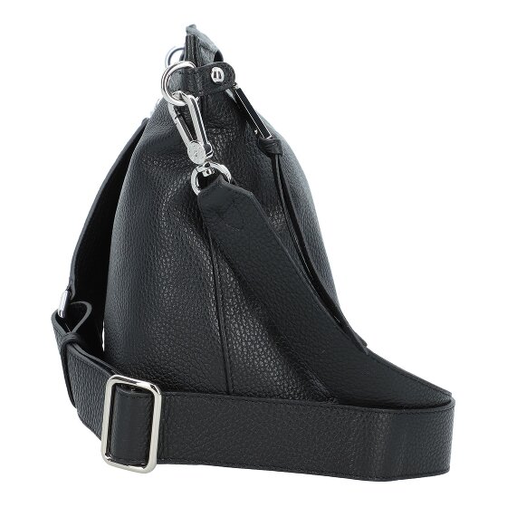 abro Adria Torba na ramię Skórzany 27.5 cm