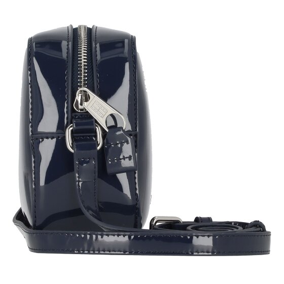 Tommy Hilfiger Jeans TJW Ess Must Torba na ramię 18 cm