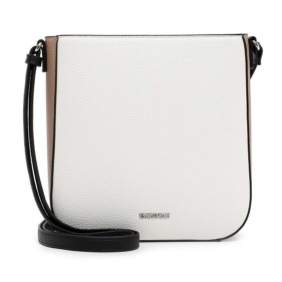 Emily & Noah Torba na ramię E&N Ella