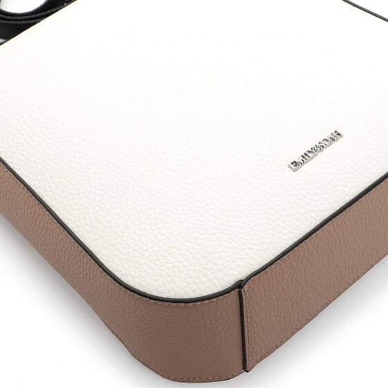 Emily & Noah Torba na ramię E&N Ella