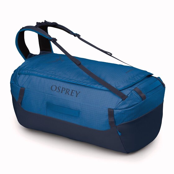 Osprey Transporter 95 Torba podróżna Weekender 44 cm