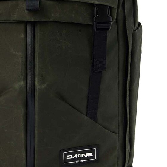 Dakine Verge 32L Plecak 50 cm Komora na laptopa