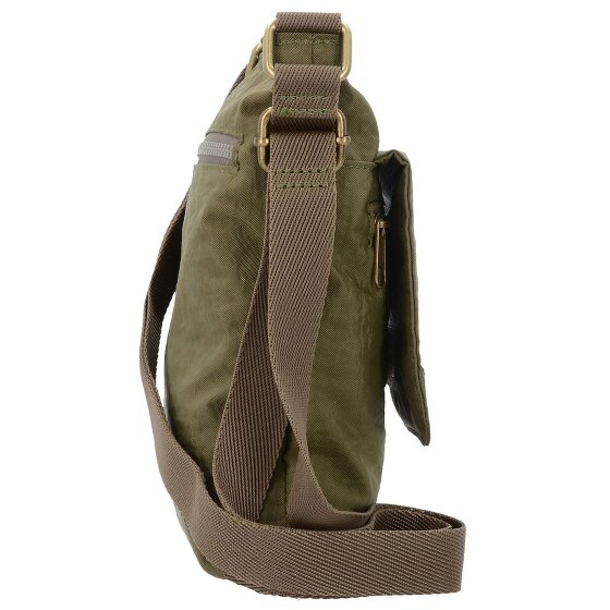 camel active Torba na ramię Journey 19 cm
