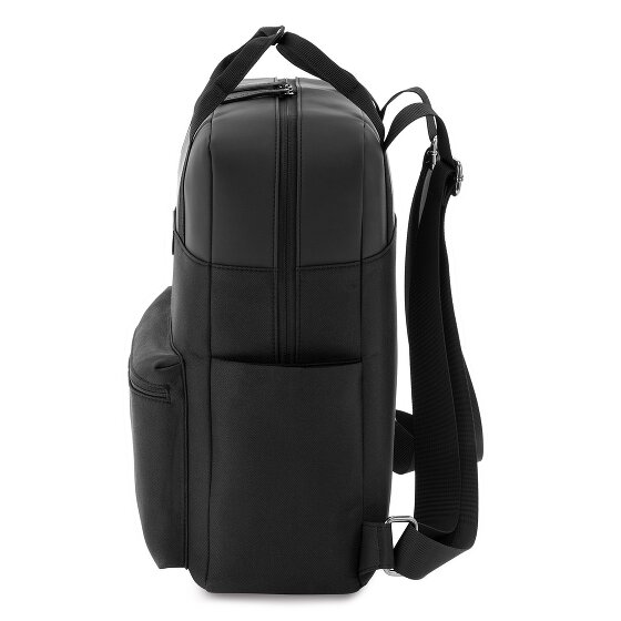 Kapten & Son Plecak miejski Bergen 33,5 cm