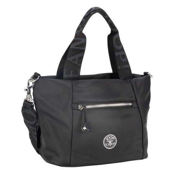 Joop! Jeans Janita Torba na ramię 26 cm