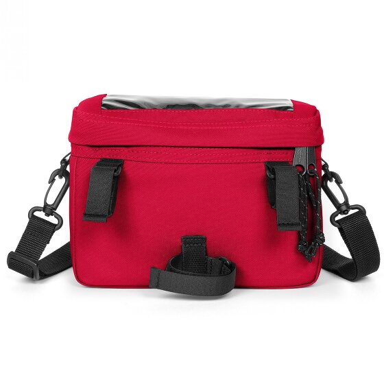 Eastpak Torba rowerowa Aman Bike 22 cm