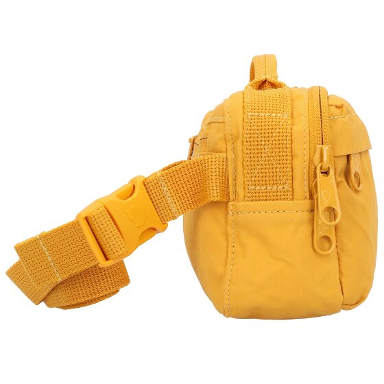 Fjällräven Kanken Hip Pack Saszetka 18 cm