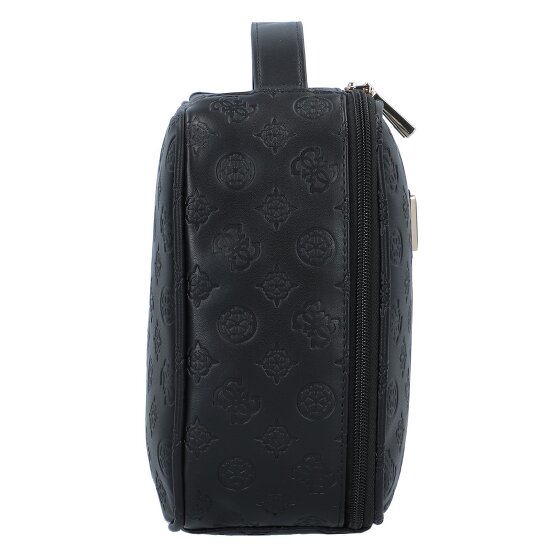 Guess Wilder Kosmetyczka 26 cm