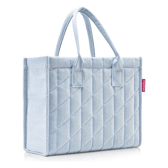 reisenthel Daily Shopper Bag 42 cm