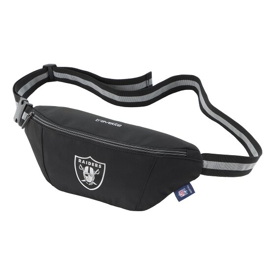 Travelite travelite x NFL Saszetka 33 cm