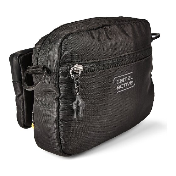 camel active Shores Torba na ramię 21 cm