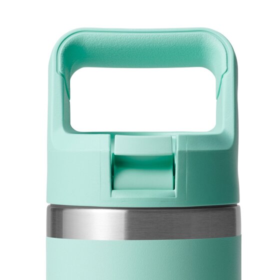 Yeti Rambler Butelka do picia