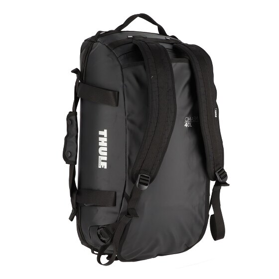 Thule Chasm Torba podróżna Weekender 58 cm