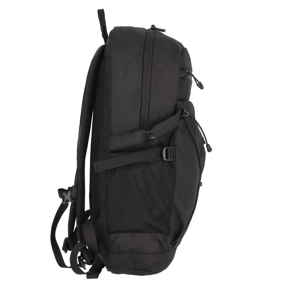 Jack Wolfskin Wandermood 20 Plecak 46 cm Komora na laptopa