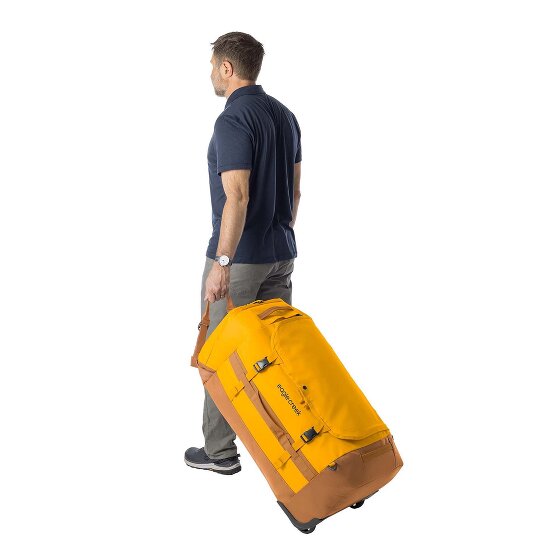 Eagle Creek Cargo Hauler 110 L 2 kółka Torba podróżna 77 cm