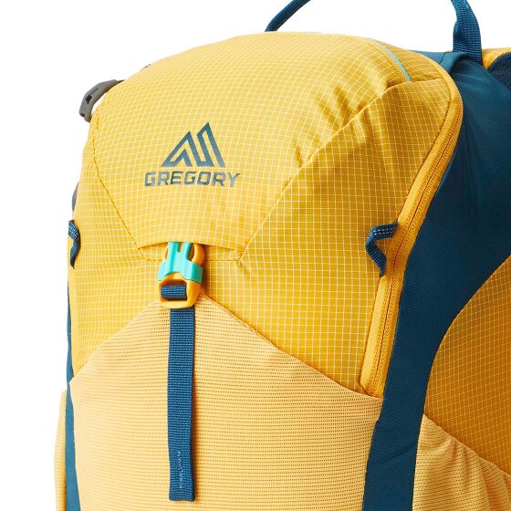 Gregory Wander 12 Plecak dla dzieci 39 cm