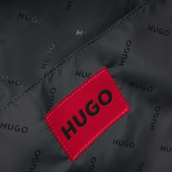 Hugo Rehx Torba podróżna Weekender 50 cm