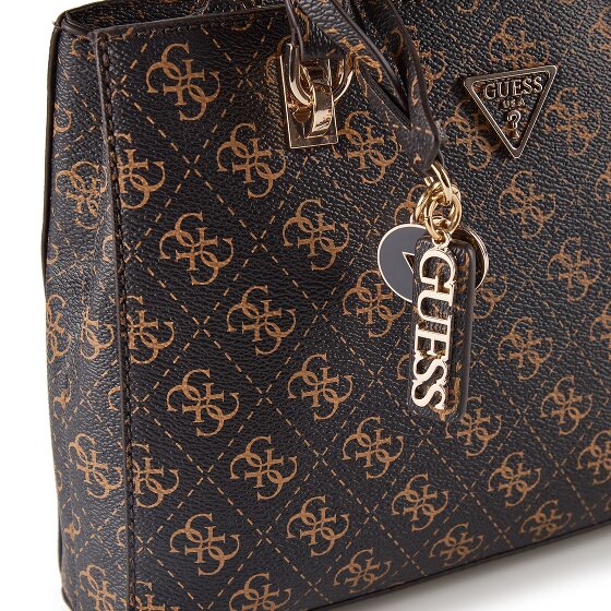 Guess Noelle Torba 25 cm