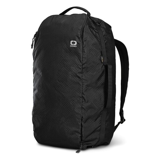Ogio Torba podróżna Fuse 50 59 cm