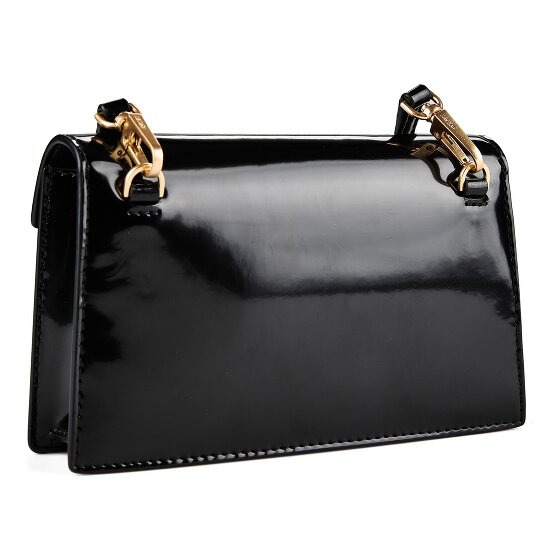 DKNY Avril Mini Torba Torba na ramię 18 cm