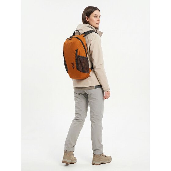 Jack Wolfskin Velocity Lite Plecak turystyczny 41 cm