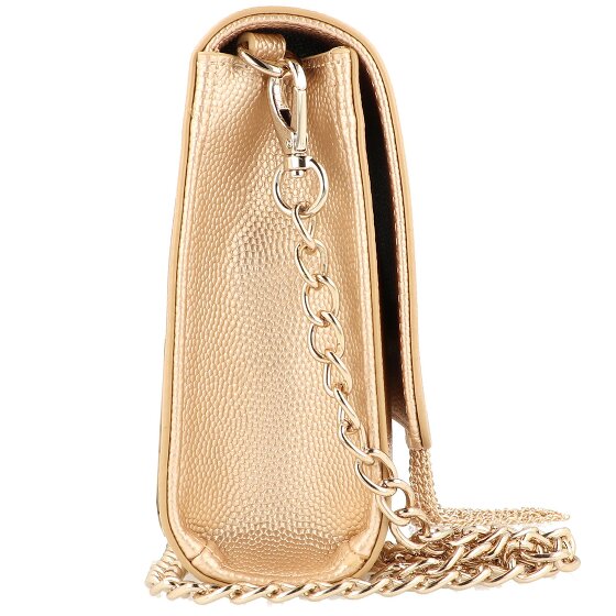 Valentino Divina Kopertówka 26 cm