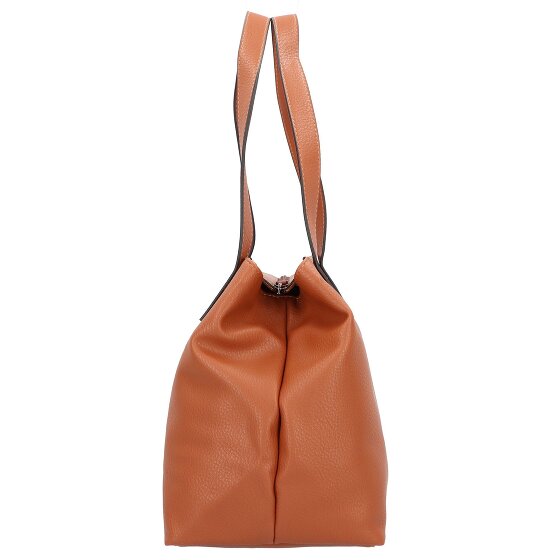 Tom Tailor Miri Torba na ramię 27 cm