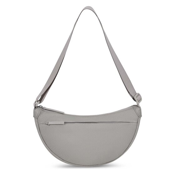 Kapten & Son Essential Moon Bag Torba na ramię 30.5 cm