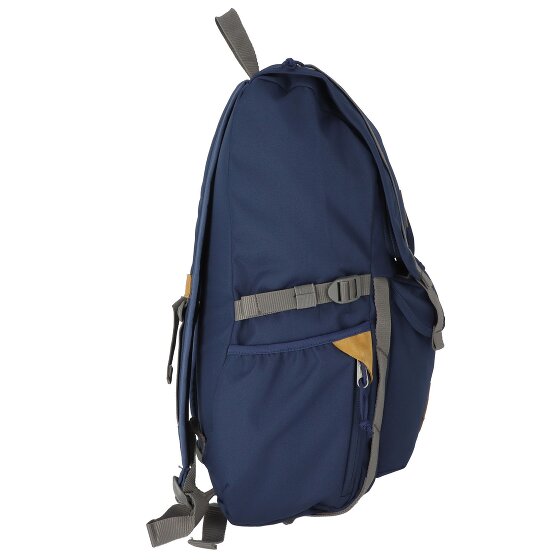 JanSport Hatchet Plecak 50 cm Komora na laptopa