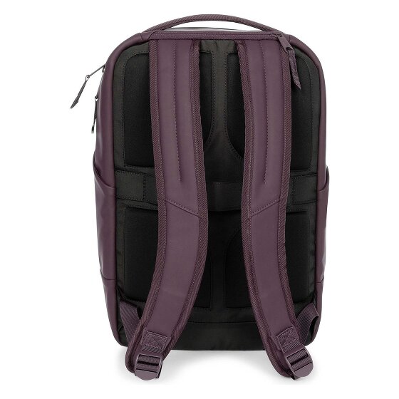 Eastpak Tecum F Cnnct Plecak z przegrodą na laptopa 44 cm