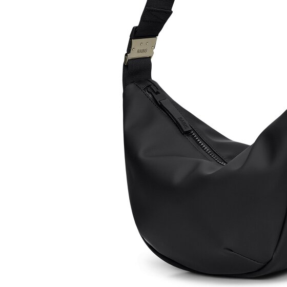 Rains Valera Torba na ramię 32 cm