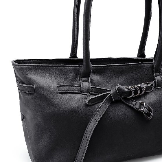 FredsBruder Belted With Love Torba Skórzany 43 cm