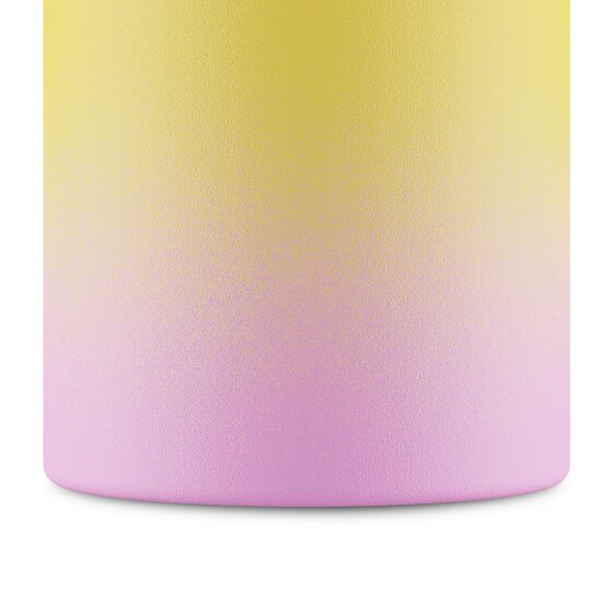 24Bottles Butelka do picia Clima 500 ml